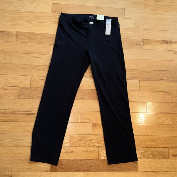 Calvin Klein Performance - Picture 2 of 6